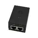 Ubiquiti UISP airMAX LiteBeam M5 5GHz 23dBi Radio | LBE-M5-23