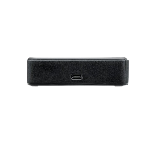 ATEN UH3231 USB-C Dual-DisplayPort Mini Dock