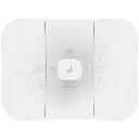 Ubiquiti UISP airMAX LiteBeam AC 5GHz 23dBi Radio | LBE-5AC-Gen2