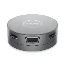 Dell USB-C DA310 Mobile Docking Station