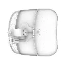 Ubiquiti UISP airMAX LiteBeam AC 5GHz 23dBi Radio | LBE-5AC-Gen2
