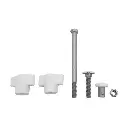 Ubiquiti UISP airMAX LiteBeam AC 5GHz 23dBi Radio | LBE-5AC-Gen2