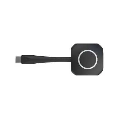 Huawei Ideashare Key Type-C IdeaHub Adapter 02170477 