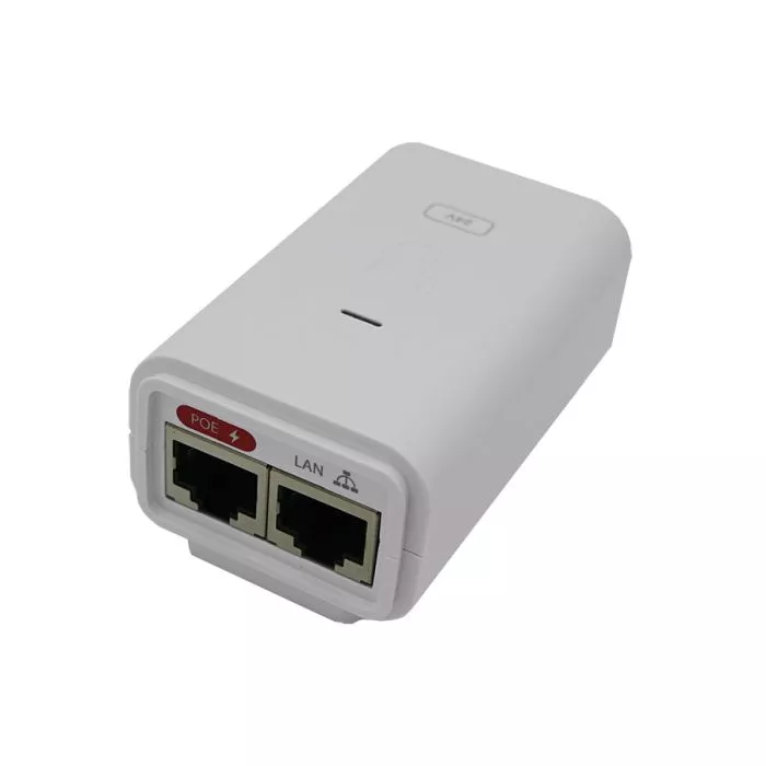 Ubiquiti UISP airMAX LiteBeam AC 5GHz 23dBi Radio | LBE-5AC-Gen2