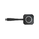 Huawei Ideashare Key Type-C IdeaHub Adapter 02170477 