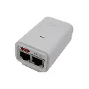 Ubiquiti UISP airMAX LiteBeam AC 5GHz 23dBi Radio | LBE-5AC-Gen2