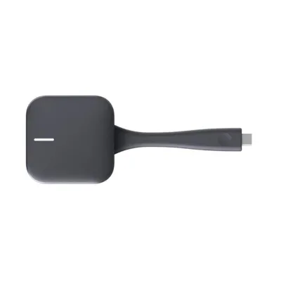 Huawei Ideashare Key Type-C IdeaHub Adapter 02170477 