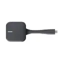 Huawei Ideashare Key Type-C IdeaHub Adapter 02170477 