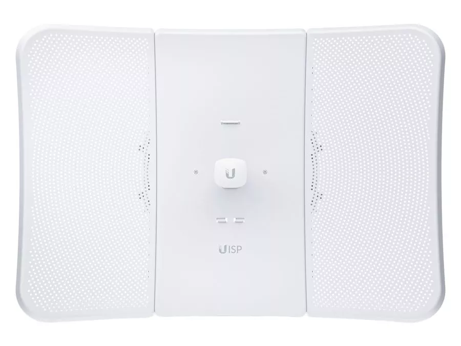 Ubiquiti UISP airMAX LiteBeam AC XR 5GHz 29dBi Radio | LBE-5AC-XR