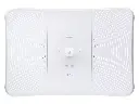 Ubiquiti UISP airMAX LiteBeam AC XR 5GHz 29dBi Radio | LBE-5AC-XR
