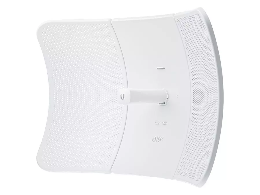 Ubiquiti UISP airMAX LiteBeam AC XR 5GHz 29dBi Radio | LBE-5AC-XR