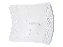 Ubiquiti UISP airMAX LiteBeam AC XR 5GHz 29dBi Radio | LBE-5AC-XR