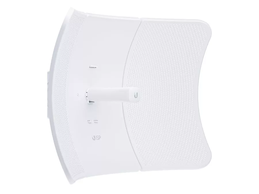 Ubiquiti UISP airMAX LiteBeam AC XR 5GHz 29dBi Radio | LBE-5AC-XR