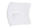 Ubiquiti UISP airMAX LiteBeam AC XR 5GHz 29dBi Radio | LBE-5AC-XR