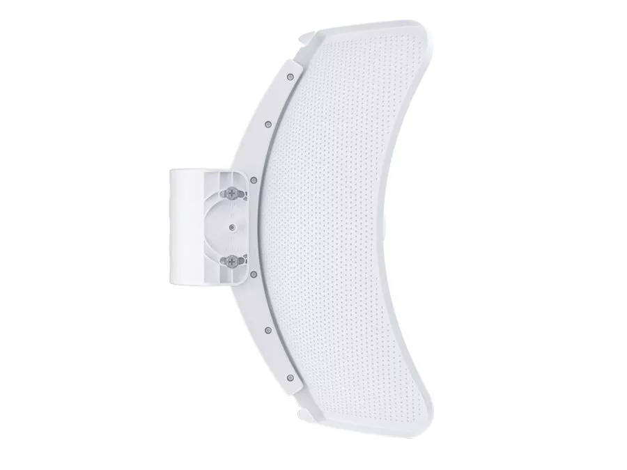 Ubiquiti UISP airMAX LiteBeam AC XR 5GHz 29dBi Radio | LBE-5AC-XR