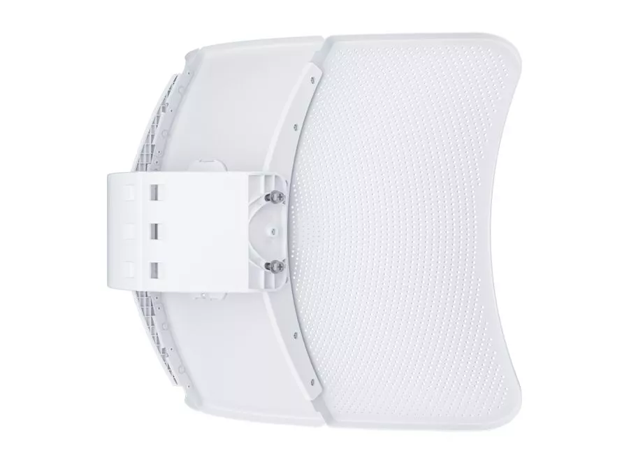 Ubiquiti UISP airMAX LiteBeam AC XR 5GHz 29dBi Radio | LBE-5AC-XR