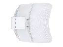 Ubiquiti UISP airMAX LiteBeam AC XR 5GHz 29dBi Radio | LBE-5AC-XR