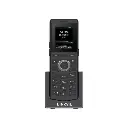 Fanvil W610W Portable Wi-Fi Phone | W610W