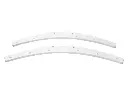 Ubiquiti UISP airMAX LiteBeam AC XR 5GHz 29dBi Radio | LBE-5AC-XR