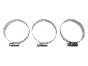 Ubiquiti UISP airMAX LiteBeam AC XR 5GHz 29dBi Radio | LBE-5AC-XR
