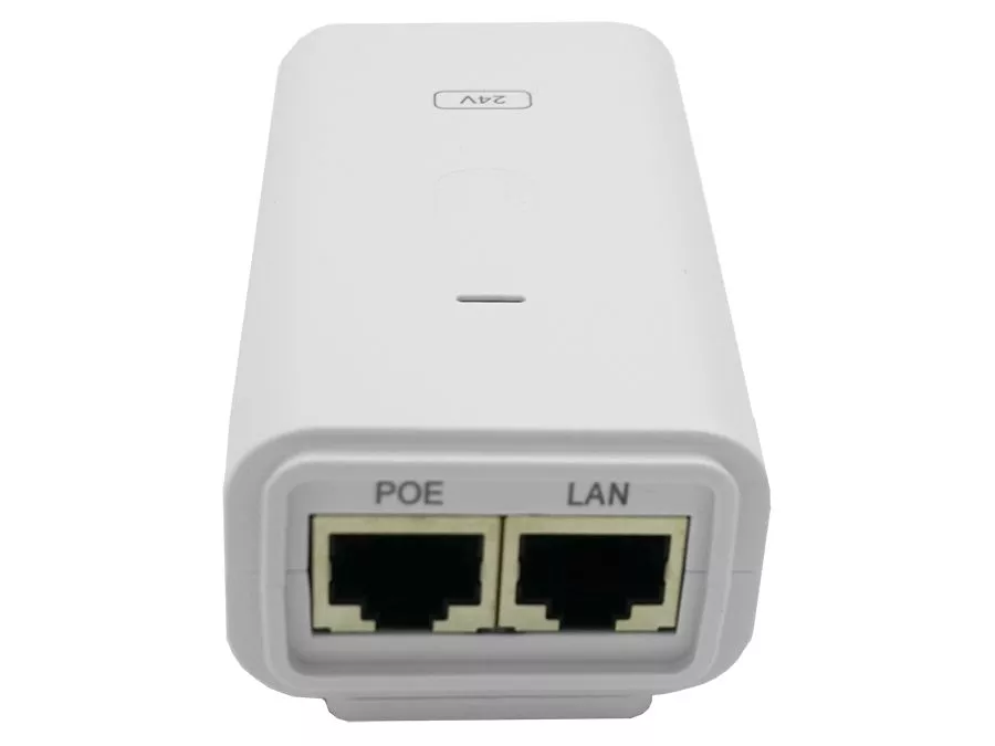 Ubiquiti UISP airMAX LiteBeam AC XR 5GHz 29dBi Radio | LBE-5AC-XR