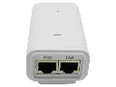 Ubiquiti UISP airMAX LiteBeam AC XR 5GHz 29dBi Radio | LBE-5AC-XR
