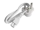 Ubiquiti UISP airMAX LiteBeam AC XR 5GHz 29dBi Radio | LBE-5AC-XR