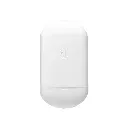 Ubiquiti UISP airMAX Loco AC 5GHz 13dBi Radio | LOCO5AC