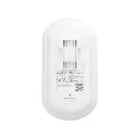 Ubiquiti UISP airMAX Loco AC 5GHz 13dBi Radio | LOCO5AC