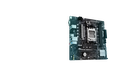 Asus AMD A620 Ryzen AM5 Micro-ATX Prime Motherboard PRIME-A620M-K