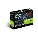 ASUS GT1030-SL-2G-BRK NVIDIA GeForce GT 1030 2 GB GDDR5 Graphics Card GT1030-SL-2G-BRK 