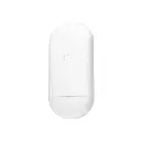 Ubiquiti UISP airMAX Loco AC 5GHz 13dBi Radio | LOCO5AC
