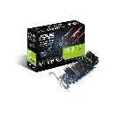 ASUS GT1030-SL-2G-BRK NVIDIA GeForce GT 1030 2 GB GDDR5 Graphics Card GT1030-SL-2G-BRK 