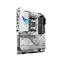 Asus ROG Strix AMD X870 ATX DDR5 Gaming Motherboard ROG-STRIX-X870-A-GAMING-WIFI