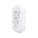 Ubiquiti UISP LTU Lite 5GHz 13dBi CPE | LTU-LITE