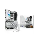 Asus ROG Strix AMD X870 ATX DDR5 Gaming Motherboard ROG-STRIX-X870-A-GAMING-WIFI