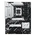 Asus X870-P ATX Prime Motherboard PRIME-X870-P