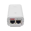 Ubiquiti UISP LTU Lite 5GHz 13dBi CPE | LTU-LITE