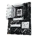 Asus X870-P ATX Prime Motherboard PRIME-X870-P