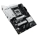 Asus X870-P ATX Prime Motherboard PRIME-X870-P