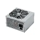 FSP 400W 80-Plus Bronze PSU