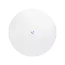 Ubiquiti UISP LTU Pro 5GHz 24dBi CPE | LTU-PRO