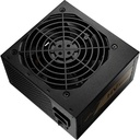 FSP 550W 80-Plus Bronze PSU PSUFSP550-51AAC