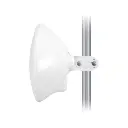 Ubiquiti UISP LTU Pro 5GHz 24dBi CPE | LTU-PRO