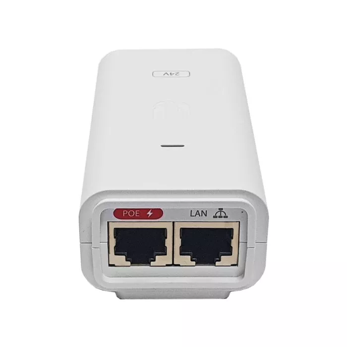 Ubiquiti UISP LTU Pro 5GHz 24dBi CPE | LTU-PRO