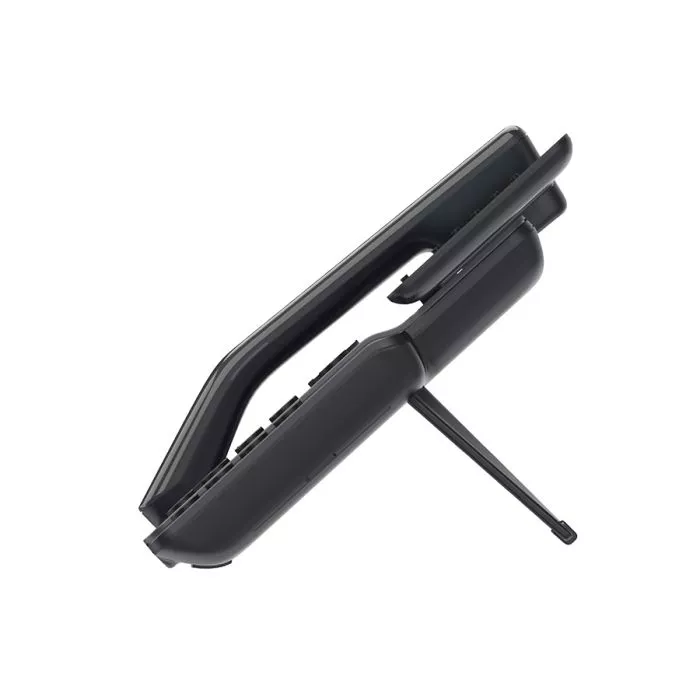 Fanvil 20SIP Gigabit Bluetooth PoE WiFi 5 VoIP Phone | V65