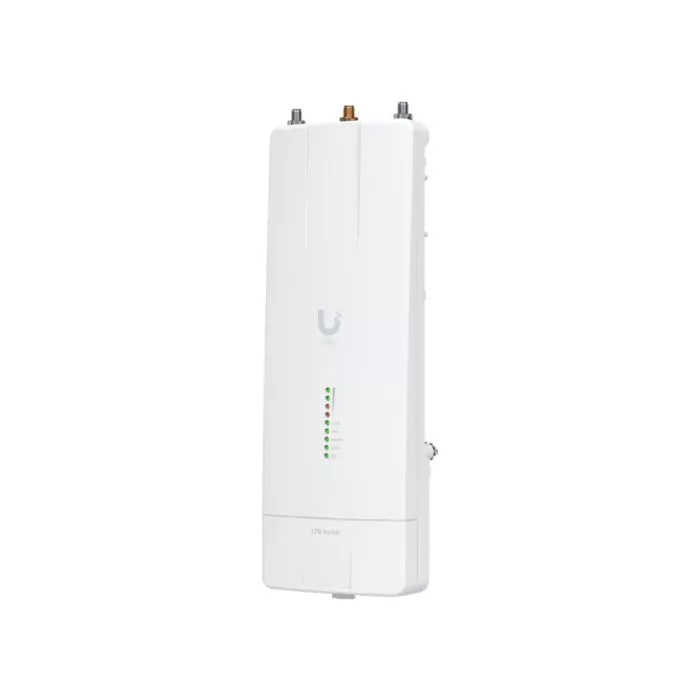 Ubiquiti UISP LTU Rocket 5GHz Radio | LTU-ROCKET