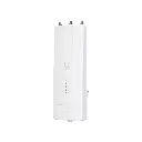 Ubiquiti UISP LTU Rocket 5GHz Radio | LTU-ROCKET