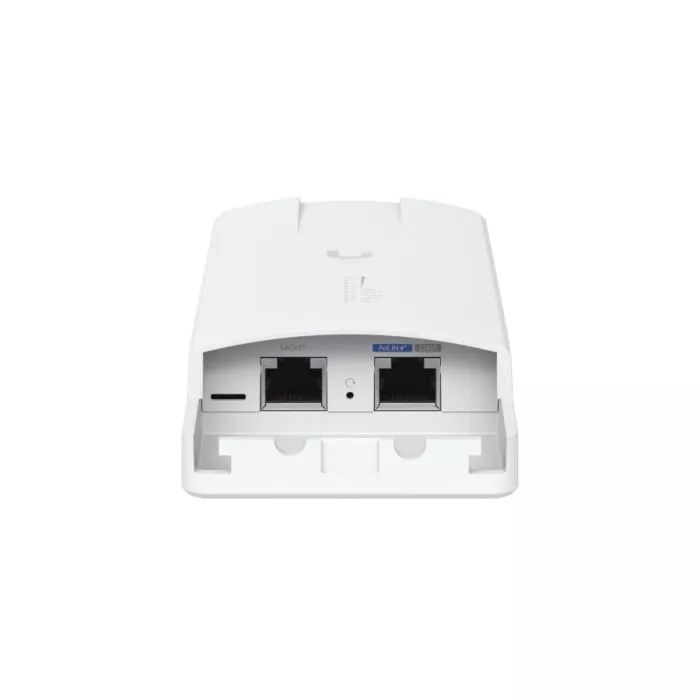 Ubiquiti UISP LTU Rocket 5GHz Radio | LTU-ROCKET