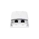 Ubiquiti UISP LTU Rocket 5GHz Radio | LTU-ROCKET